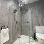 Fellside Hideaway בית נופש קזיק