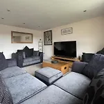 Fellside Hideaway