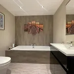 בית נופש Fellside Hideaway