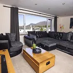 Fellside Hideaway
