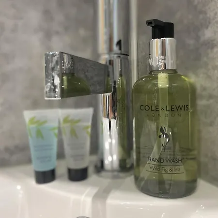 Fellside Hideaway Keswick (Cumbria)