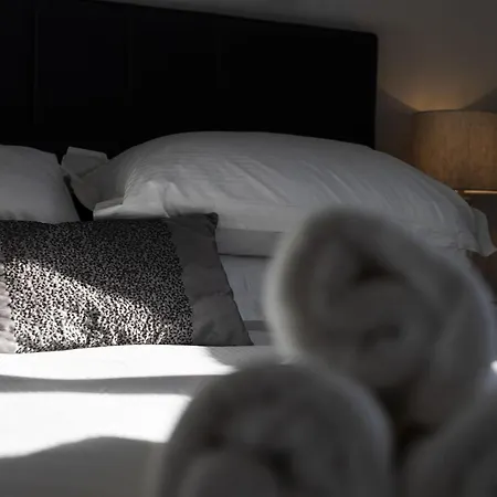 Fellside Hideaway Keswick (Cumbria)