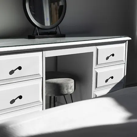 Tatil Evi Fellside Hideaway