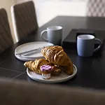 Fellside Hideaway Σπίτι διακοπών Κέσγουικ