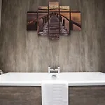 Fellside Hideaway Σπίτι διακοπών Κέσγουικ