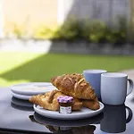 Fellside Hideaway